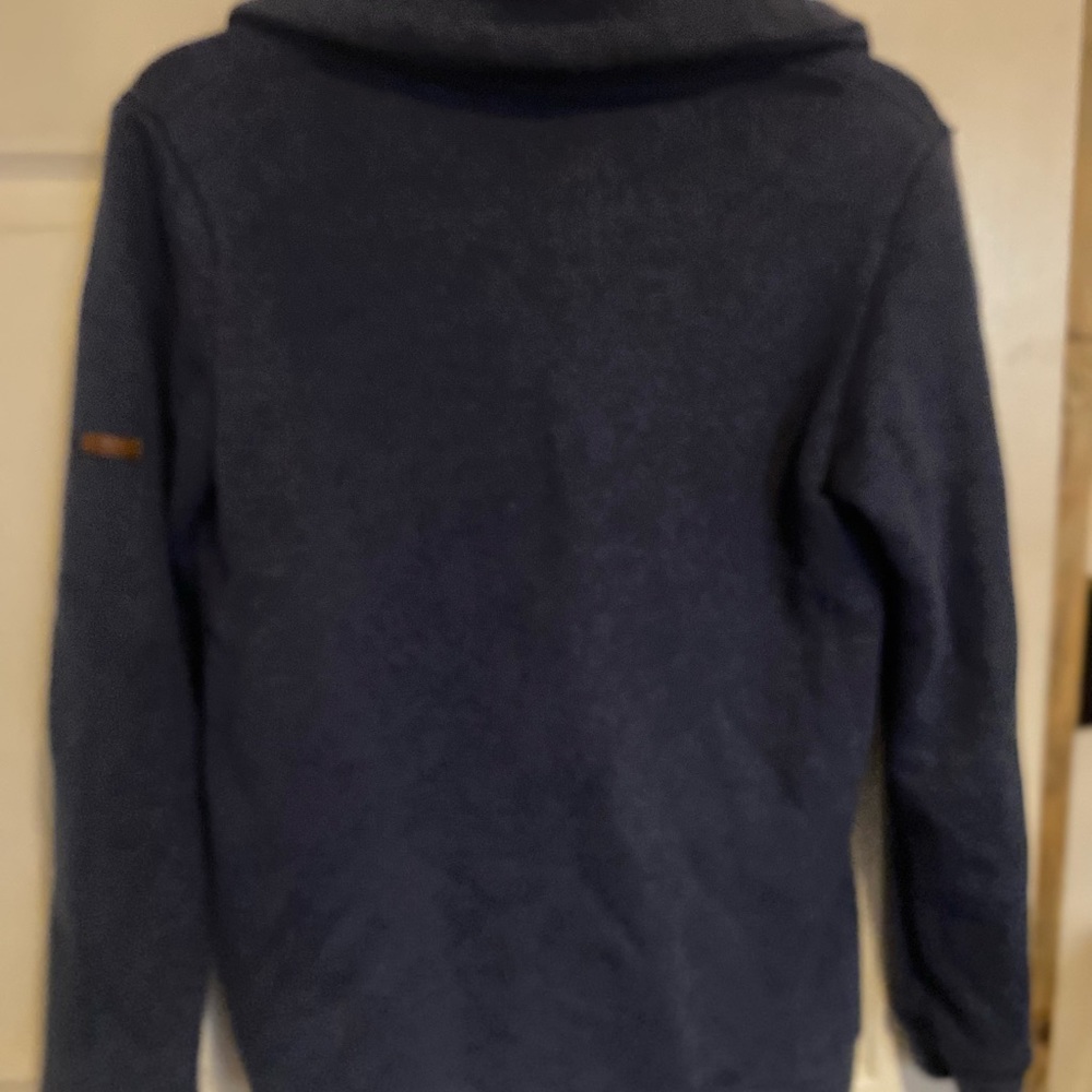 Roxy Jacket - Picture 7 of 7
